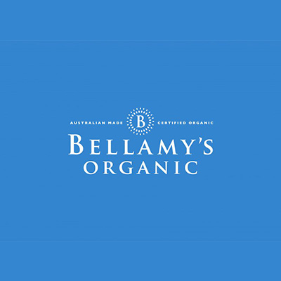 brand-slider-bellamys