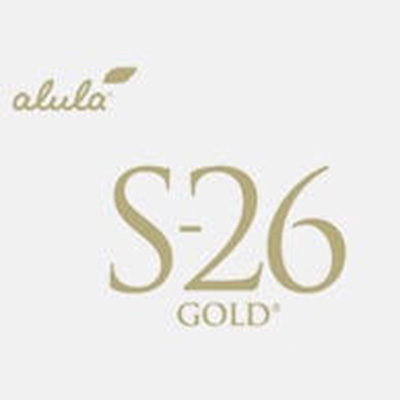 brand-slider-s26