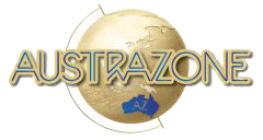 Austrazone