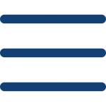 Right Menu Icon